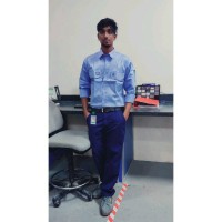 Vinoth Manohar