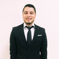Edwin Aleman