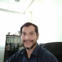 EDWIN LEON BOJORQUEZ