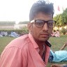 Lokesh Insan