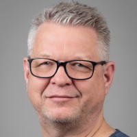 Hauke Schuett