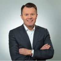 Edgar Georg Salzmann