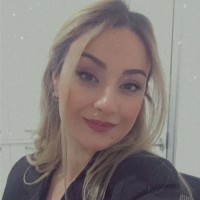 Fidan Mövsümova