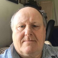 Larry Helseth