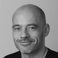 Brian Munksgaard