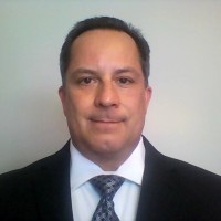 Carl Chudzinski