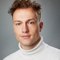 Diederik Heps
