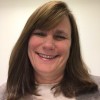 Pam O'Neill