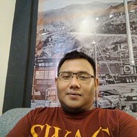 Tri Febrian