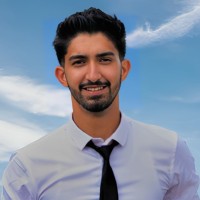 Saheer Anas