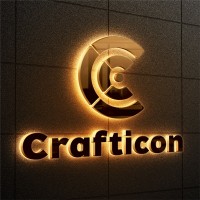 HR Crafticon Technologies