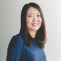 Nina Zhang