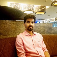 Sakshya Nigam