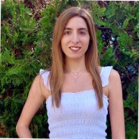 Eloisa Guirado López