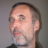 Daniel Wiese