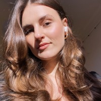 Blanka Pawlak