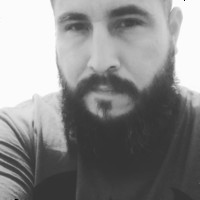 Hector Labrada Alvarez