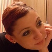 veronica dellacà
