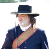 BRUNO Rocco