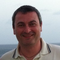 Mauro Sola
