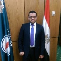 Ahmed Abdelgawad