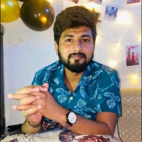 Anuj Pal