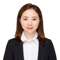Lin Yuri