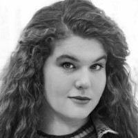 Shannon Sullivan