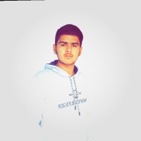 Mohammad Kashif