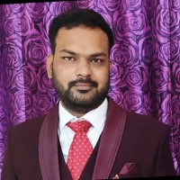 Pramod Sahu