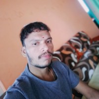 Talari Anilkumar Anilkumar