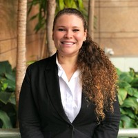 Tamara Brito