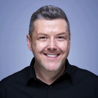 Ciaran Mooney