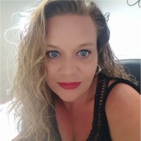 Kara Ford