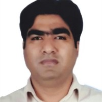 Zameer Shaikh