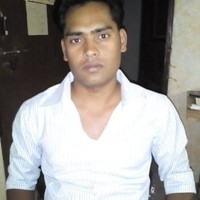 Er.SANTOSH SINGH