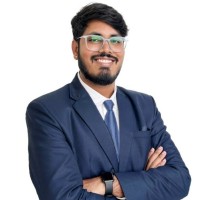 Kuldeep Jain
