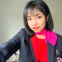 Yulia Fatimah