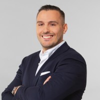 Matteo Ververidis