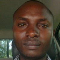David Ong'ondi