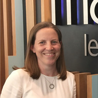 Fiona McCarthy