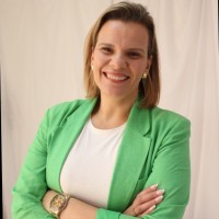 Daniela Silveira Dos Anjos