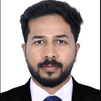 Sarath Pidachi
