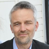 Rune Sæther