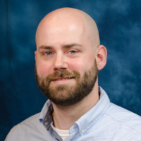 Jason Werner