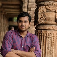 Anand Shukla