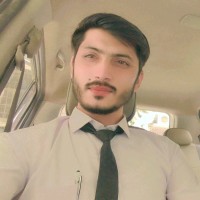 Salman Saeed