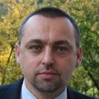 Branislav Roman