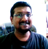 Kirthiraj Y