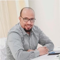 Tamer Moustafa